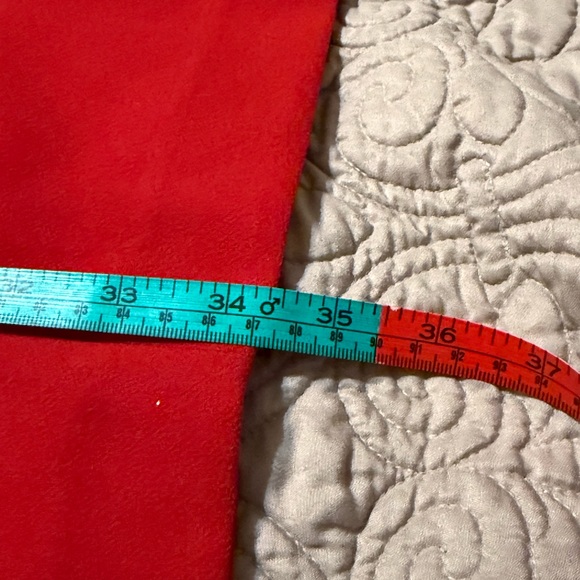 NWT Express Trouser Pants - Picture 7 of 7